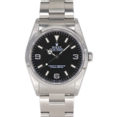 一宮、稲沢でロレックスの買取なら質屋かんてい局北名古屋店