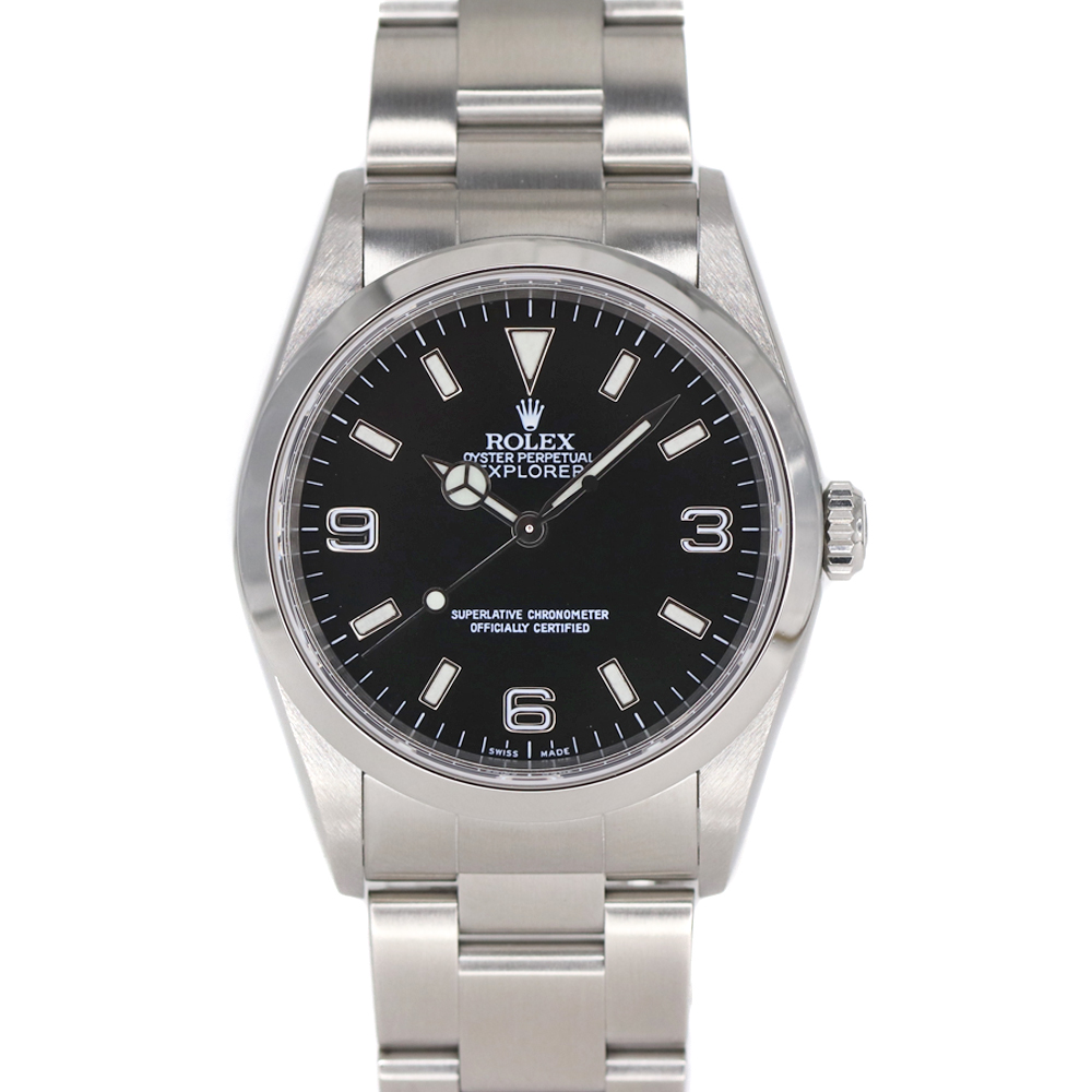 一宮、稲沢でロレックスの買取なら質屋かんてい局北名古屋店