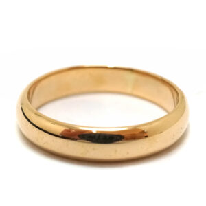 一宮、稲沢で即日10万円借りるなら質屋かんてい局北名古屋店