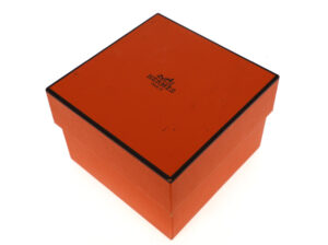 エルメス メドール かんてい局 大垣