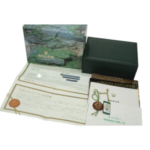 一宮、稲沢でロレックスの買取なら質屋かんてい局北名古屋店