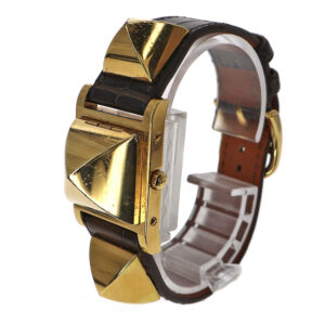 エルメス メドール かんてい局 大垣