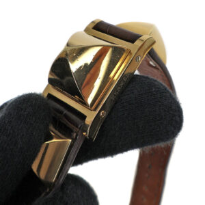 エルメス メドール かんてい局 大垣