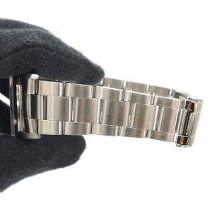 一宮、稲沢でロレックスの買取なら質屋かんてい局北名古屋店