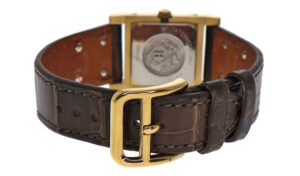 エルメス メドール かんてい局 大垣