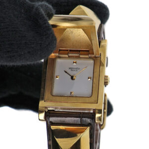 エルメス メドール かんてい局 大垣