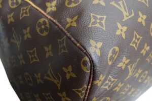 一宮、稲沢でヴィトンの買取なら質屋かんてい局北名古屋店