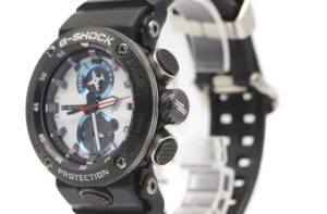 CASIO【カシオ】/GWR-B1000HJ-1JAJR/グラビティマスター