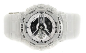 CASIO【カシオ】/GMA-S114RX-7AJR/G-SHOCK