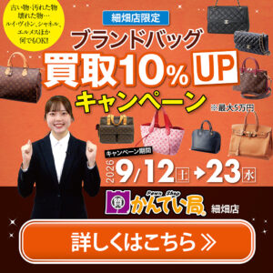 https://kanteikyoku-web.jp/vittonlp-hosobata/