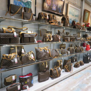 一宮、稲沢で高価買取なら質屋かんてい局北名古屋店